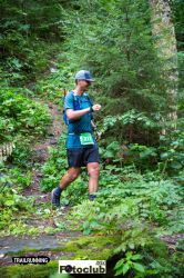 2022-08-20 - _J3A8093